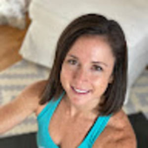 Meet your Posher, Cassy